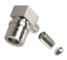 TE CONNECTIVITY 1408336-1