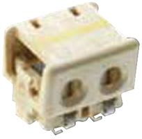 TE CONNECTIVITY 2-2106431-4