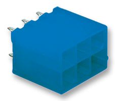 TYCO 2029095-6