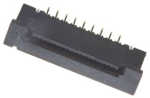 TE CONNECTIVITY 1734742-8