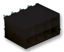 TYCO 2029027-8