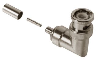 TE CONNECTIVITY 1-5225554-1