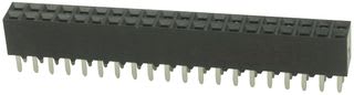 TYCO 7-534998-0