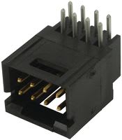 TYCO 5-103166-2
