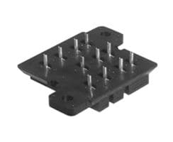 TE CONNECTIVITY RM78702