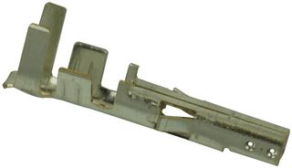 TYCO 1586055-1