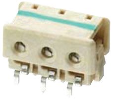TYCO 2-2106751-2