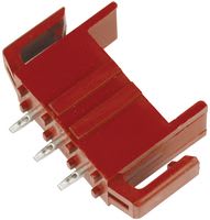 TYCO 2-640498-2