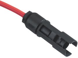 TYCO 7-1394461-4