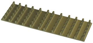 TYCO 1542656-2