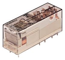 TE CONNECTIVITY SR4D4110