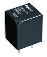 TYCO V23072C1062A303
