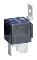 TE CONNECTIVITY 1393304-9