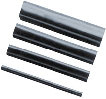 TE CONNECTIVITY SST-48-07/226