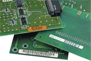 TYCO T2K-165051-25-9