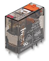 TE CONNECTIVITY XT374LC4