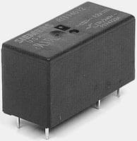 TE CONNECTIVITY RT314A12
