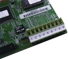 TE CONNECTIVITY NC-127365-10-9