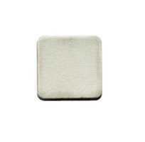 TE CONNECTIVITY TCF250-145-B-0.5