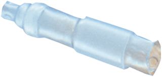 TE CONNECTIVITY D-436-58