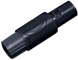 TYCO 1877848-1