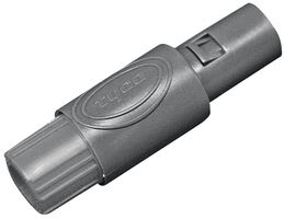 TYCO 1877849-4