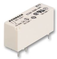 TE CONNECTIVITY 2-1393223-1