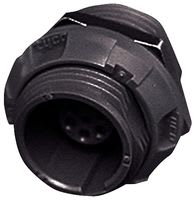 TYCO 1877069-4