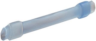 TE CONNECTIVITY D-436-83