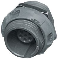 TYCO 1877066-3