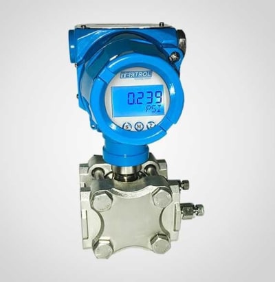 TEK-TROL TEK-BAR 3110B-D-6-WP-1-HC-1