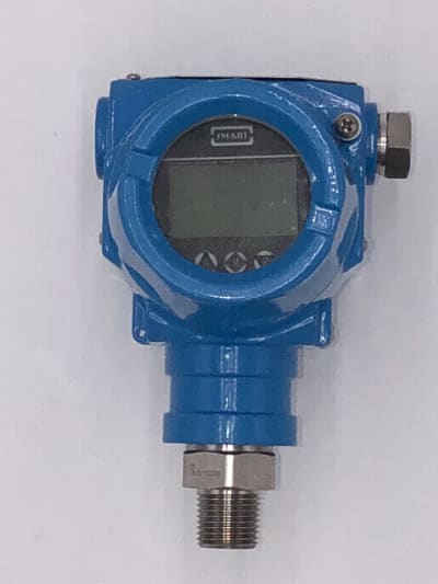 TEK-TROL TEK-BAR 3120B-G4-WP-1-HC-1