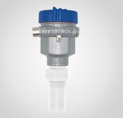 TEK-TROL TEK-SOUND 4200B-P-B-B-A-N-A-2