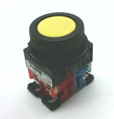 FUJI ELECTRIC AR30F0R-01Y