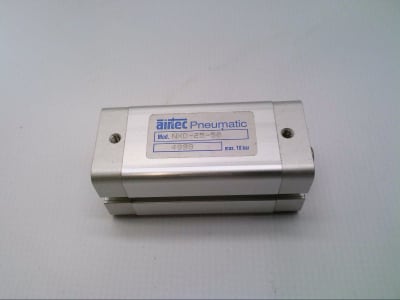 AIRTEC NXD-25-50