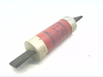 PIONEER POWER SOLUTIONS 384-150