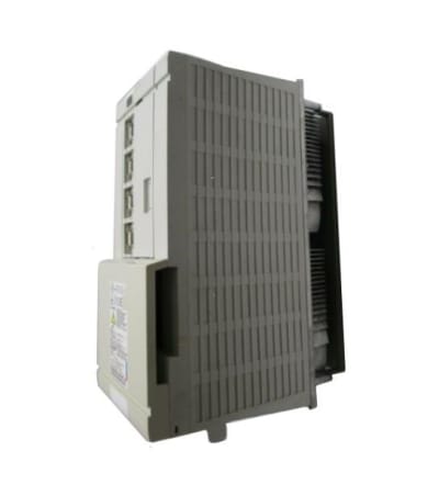 MITSUBISHI MDS-C1-SPH-220