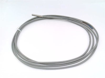 RADWELL VERIFIED SUBSTITUTE FCU1-D0401N-A3U2-SUB