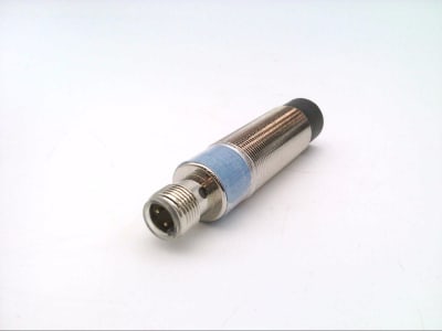 RADWELL VERIFIED SUBSTITUTE FCM2-1808C-BRU4-SUB