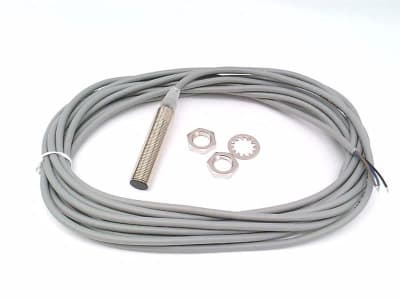 RADWELL VERIFIED SUBSTITUTE OCN1-1204P-A3L5-SUB
