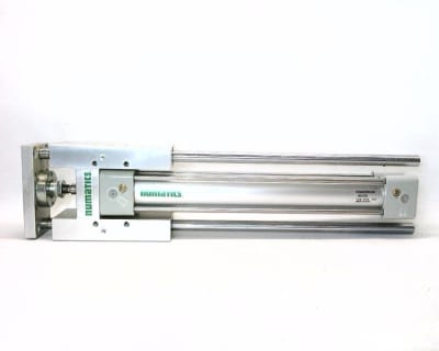ASCO G450A3SK0250HBG