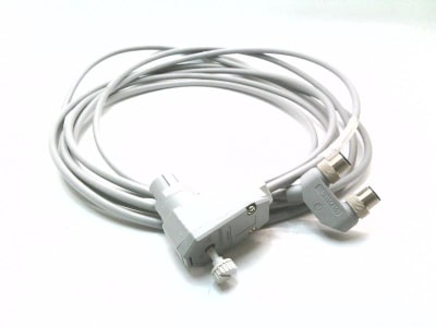 SIEMENS 6GT2091-1CH50