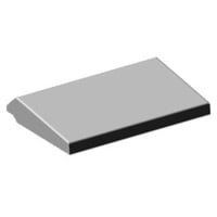 SCHNEIDER ELECTRIC NSYTJ5020