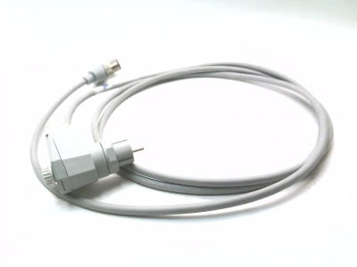 SIEMENS 6GT20911CH20