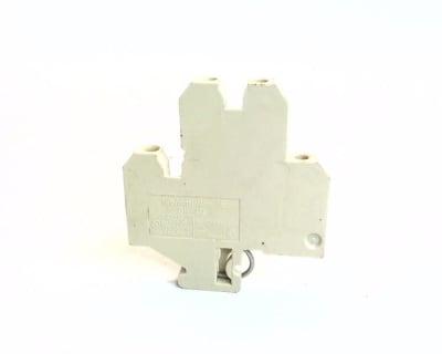 WEIDMULLER DK-4Q