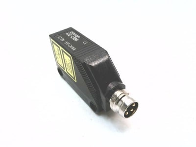 OMRON 31M3264