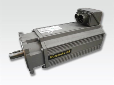 NIDEC CORP 115DSE300H