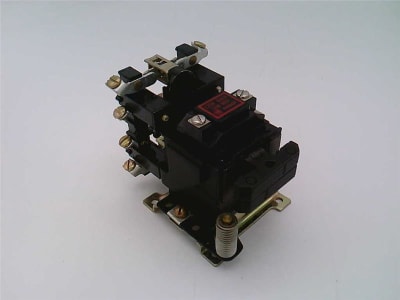 ALLEN BRADLEY 700-B220A1