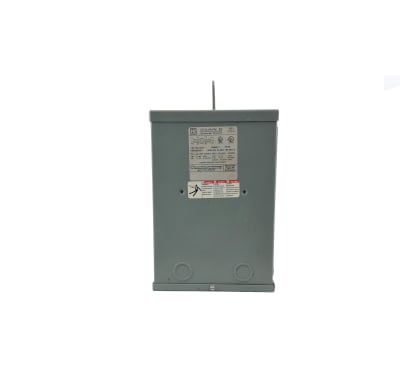 SCHNEIDER ELECTRIC 3S1F