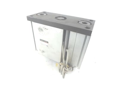 SMC MGQM40-100-Z73-XC18